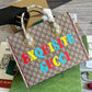 Ozarra - GCI Bags - 5765