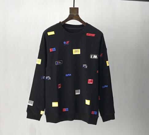 Ozarra Luxury - LOV Clothes - 302