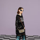 Ozarra - GCI Bags - 280