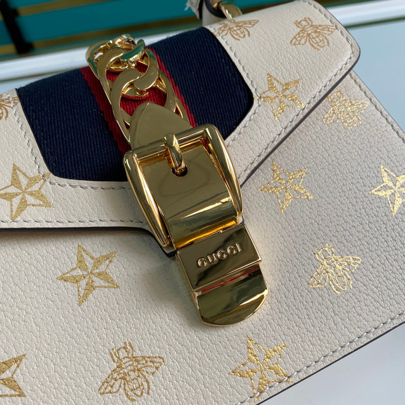 Ozarra - GUKI Bags - 2145
