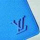 Ozarra Fashion Lu-Vi bags - 10575
