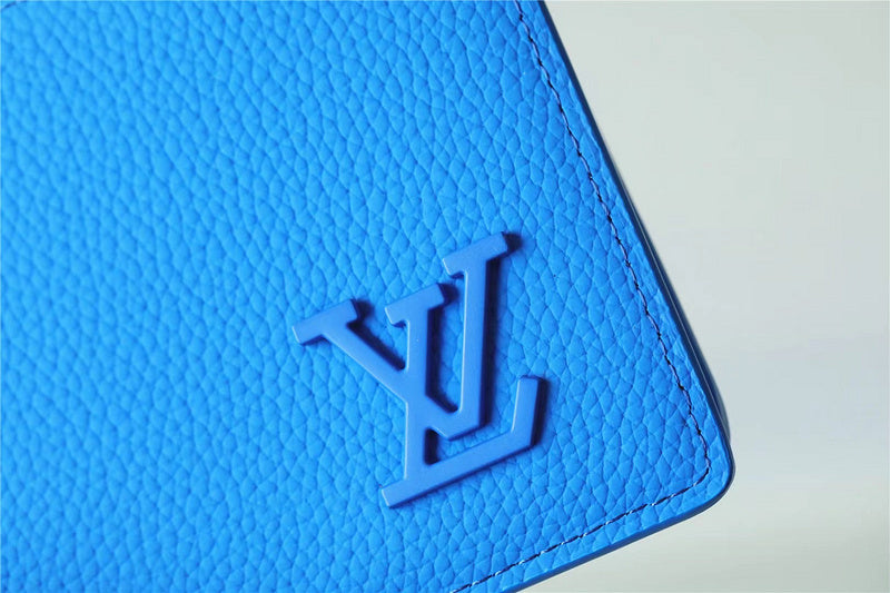 Ozarra Fashion Lu-Vi bags - 10575
