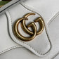 Ozarra - GG Bags - 1756