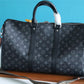 Ozarra Fashion Lu-Vi bags - 11314