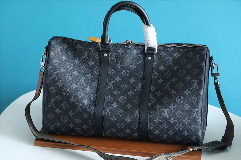 Ozarra Fashion Lu-Vi bags - 11314