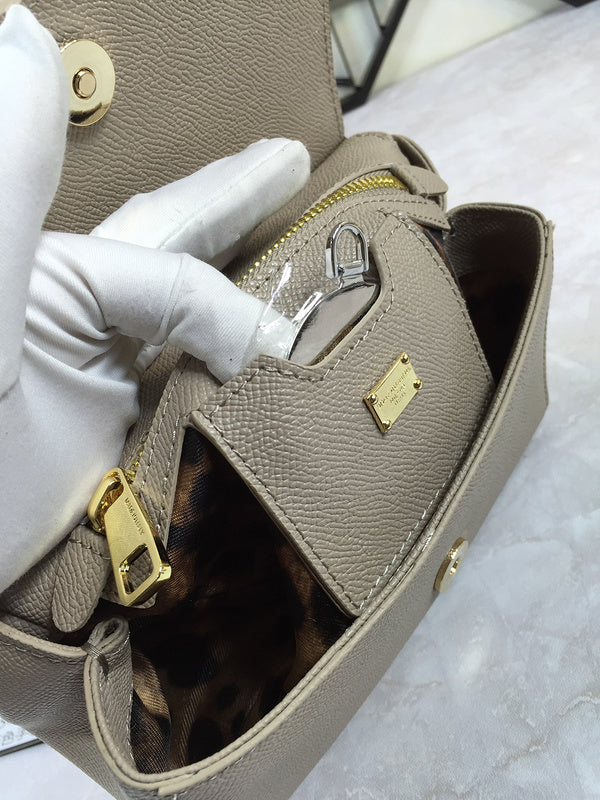 Ozarra - DAG Bags - 012