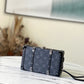Fashion Lu-Vi bags - 4410