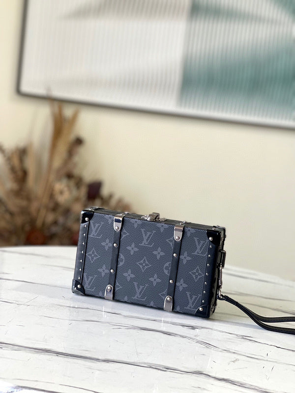 Fashion Lu-Vi bags - 4410
