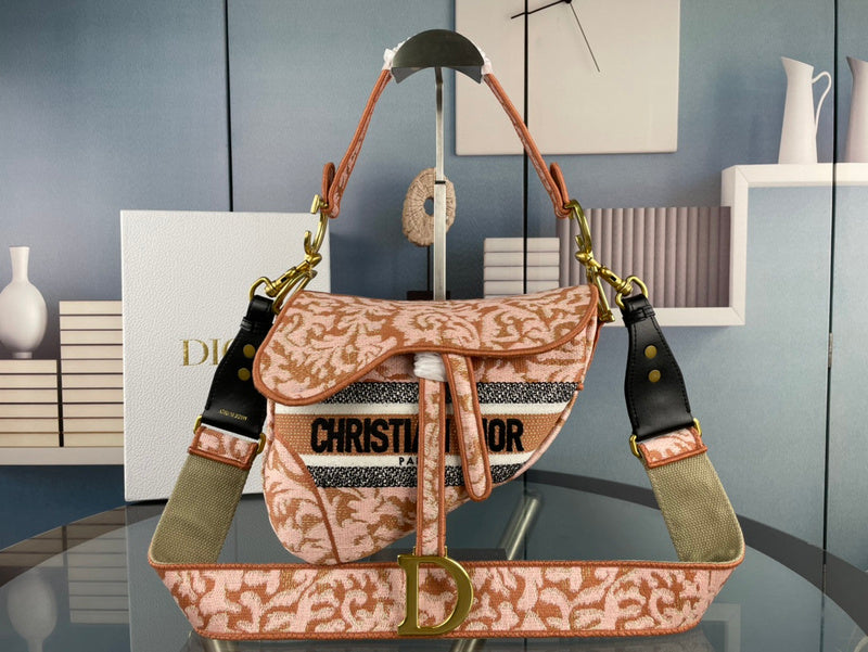 Ozarra - DOR Bags - 991