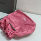 Ozarra Fashion - BGA Bags - 1825