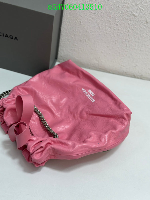 Ozarra Fashion - BGA Bags - 1825