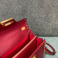 OZ - VEL Bags - 757