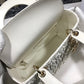 Ozarra - DOR Bags - 1122