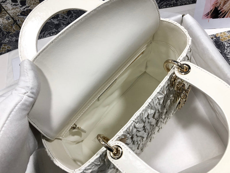Ozarra - DOR Bags - 1122