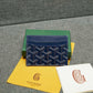 OZ - GYO Bags - 1500