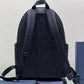 Ozarra - Dir Bags - 1614