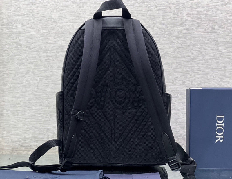 Ozarra - Dir Bags - 1614