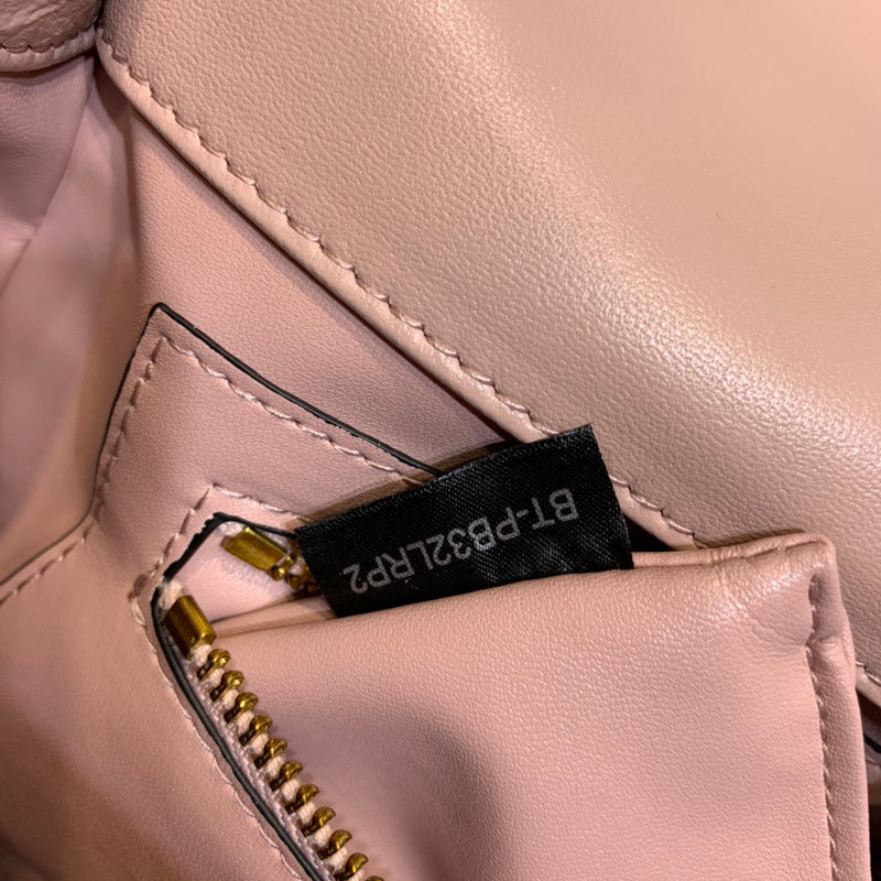 OZ - VEL Bags - 1355