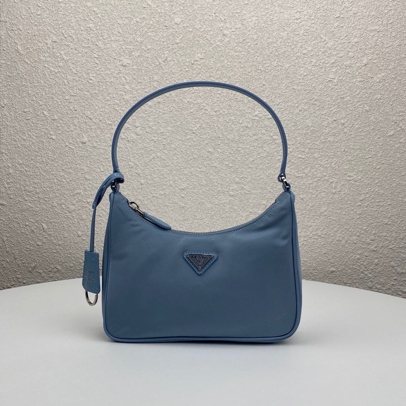 Oz - Fei Bags - 1863