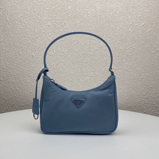 Oz - Fei Bags - 1863