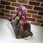 BAB - GCI Bags - 1200