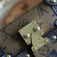 Ozarra Fashion Lu-Vi bags - 9319