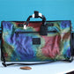 Ozarra Fashion Lu-Vi bags - 11298