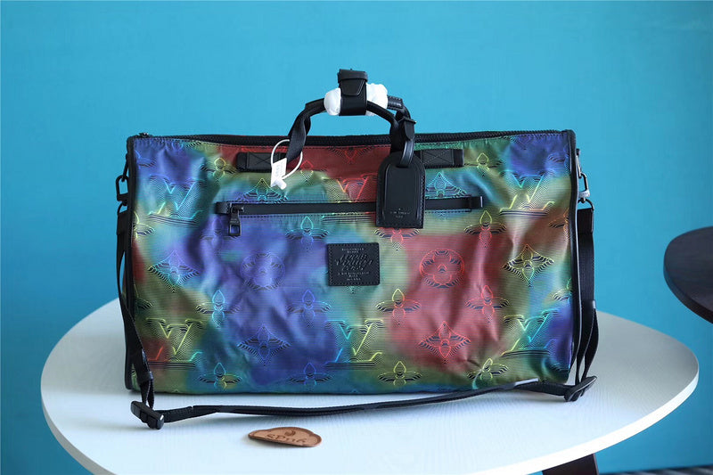 Ozarra Fashion Lu-Vi bags - 11298