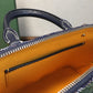 Ozarra - GOD Bags - 935