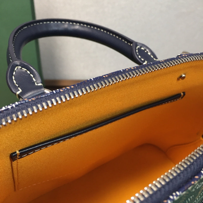 Ozarra - GOD Bags - 935
