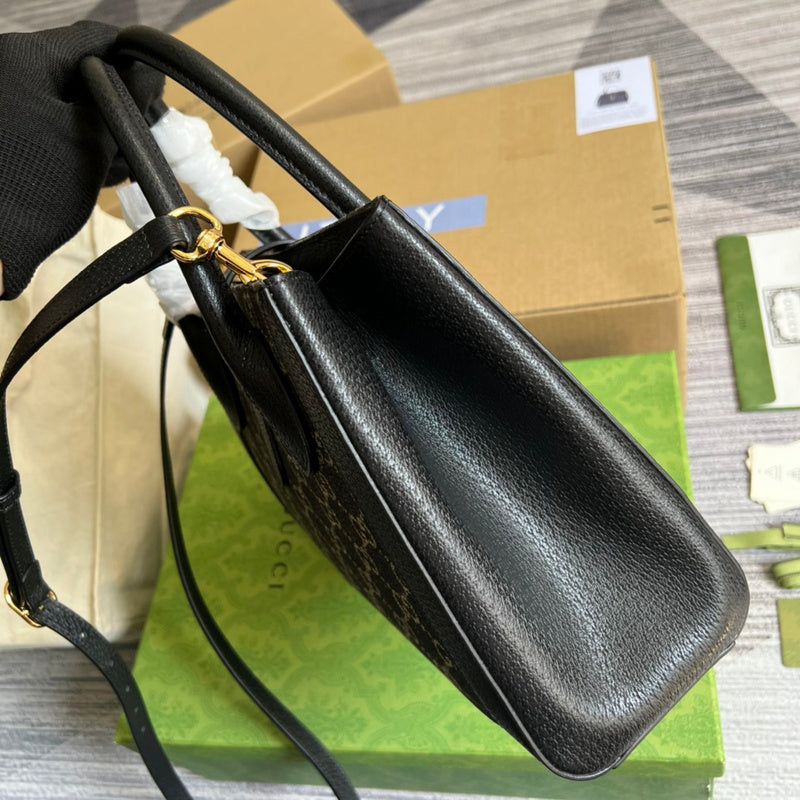 Ozarra - GCI Bags - 4620