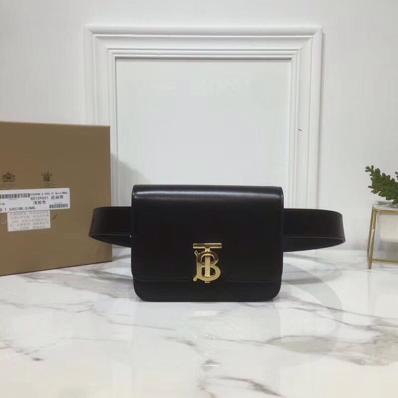 Ozarra Fashion -BBR Bags - 1652