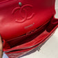 Ozarra - CHL Bags - 730
