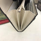 BAB - GCI Bags - 1093