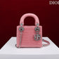 Ozarra - Dir Bags - 1649