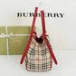 Ozarra Fashion -BBR Bags - 1104