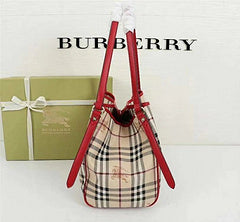 Ozarra Fashion -BBR Bags - 1104
