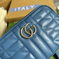 Ozarra - GCI Bags - 4543