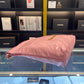 BAB - CHL Bags - 2909