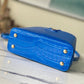 Fashion Lu-Vi bags - 5315