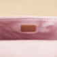 BAB - CHL Bags - 3128