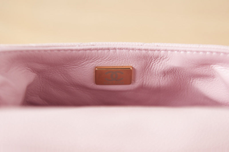 BAB - CHL Bags - 3128