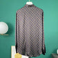 Ozarra Luxury - LOV Clothes - 377