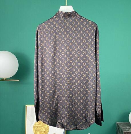 Ozarra Luxury - LOV Clothes - 377