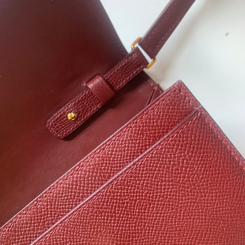 Ozarra - HMS Bags - 882