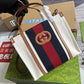 Ozarra - GG Bags - 310