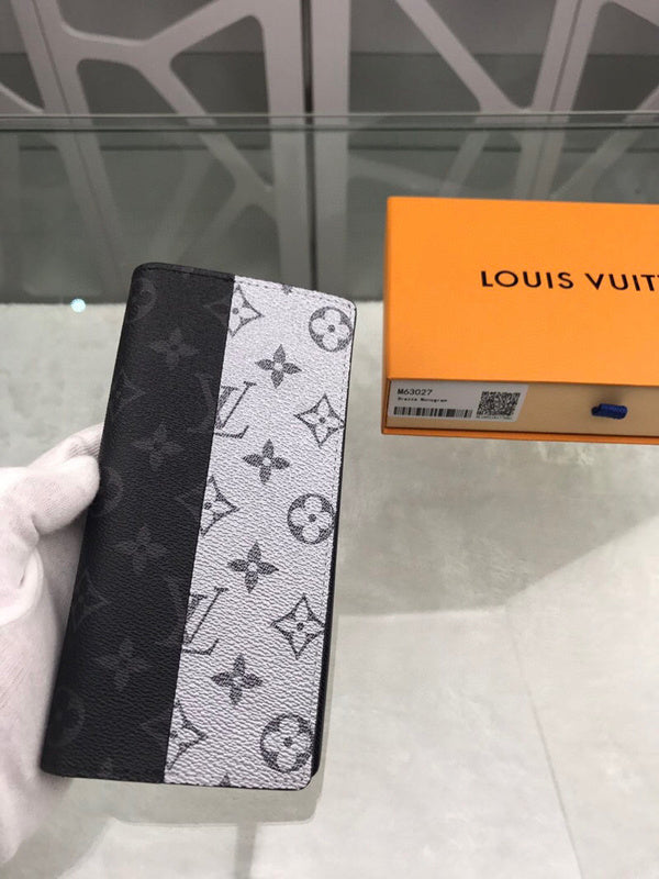 Ozarra Fashion Lu-Vi bags - 10907