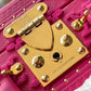 Fashion Lu-Vi bags - 3378