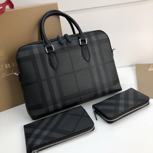 Ozarra Fashion -BBR Bags - 1283
