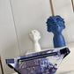 Fashion Lu-Vi bags - 3149